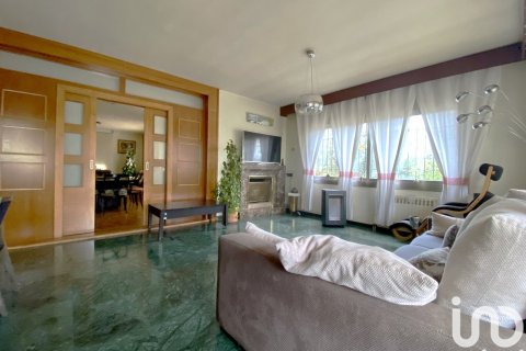 6 bedrooms house for sale in Argentona, Barcelona, Catalonia, Spain № 5080 - photo 5