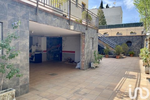 6 bedrooms house for sale in Argentona, Barcelona, Catalonia, Spain № 5080 - photo 25