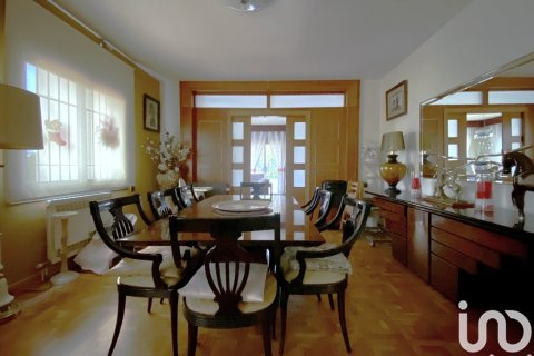 6 bedrooms house for sale in Argentona, Barcelona, Catalonia, Spain № 5080 - photo 4