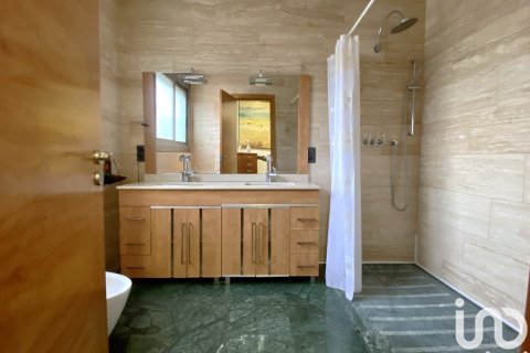 6 bedrooms house for sale in Argentona, Barcelona, Catalonia, Spain № 5080 - photo 20