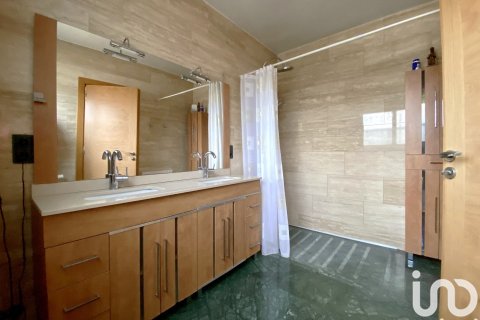 6 bedrooms house for sale in Argentona, Barcelona, Catalonia, Spain № 5080 - photo 21