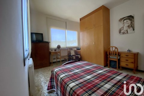 6 bedrooms house for sale in Argentona, Barcelona, Catalonia, Spain № 5080 - photo 13