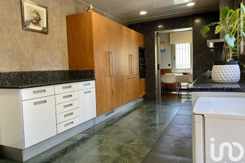 6 bedrooms house for sale in Argentona, Barcelona, Catalonia, Spain № 5080 - photo 8