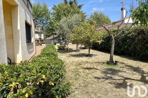 6 bedrooms house for sale in Argentona, Barcelona, Catalonia, Spain № 5080 - photo 28