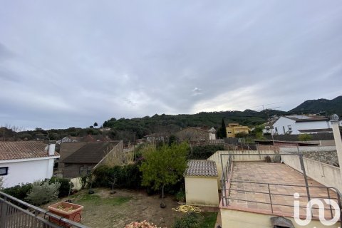 6 bedrooms house for sale in Argentona, Barcelona, Catalonia, Spain № 5080 - photo 27