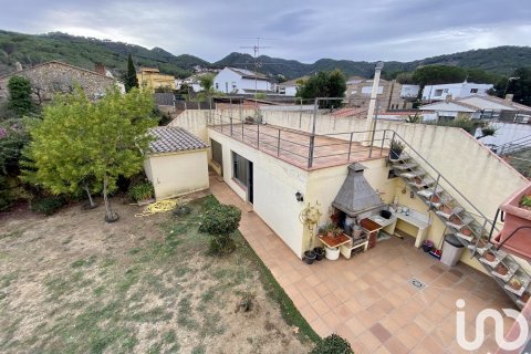 6 bedrooms house for sale in Argentona, Barcelona, Catalonia, Spain № 5080 - photo 29