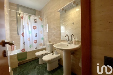 6 bedrooms house for sale in Argentona, Barcelona, Catalonia, Spain № 5080 - photo 15