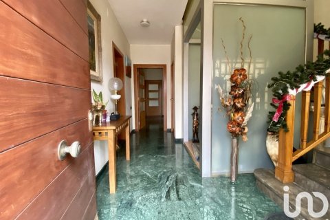 6 bedrooms house for sale in Argentona, Barcelona, Catalonia, Spain № 5080 - photo 2