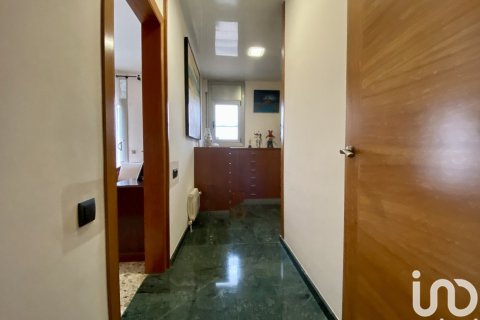 6 bedrooms house for sale in Argentona, Barcelona, Catalonia, Spain № 5080 - photo 18