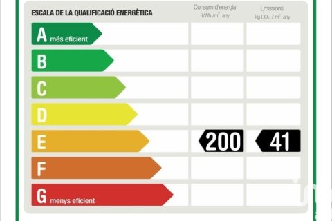 6 bedrooms house for sale in Argentona, Barcelona, Catalonia, Spain № 5080 - photo 30