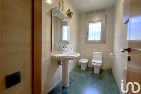 6 bedrooms house for sale in Argentona, Barcelona, Catalonia, Spain № 5080 - photo 9