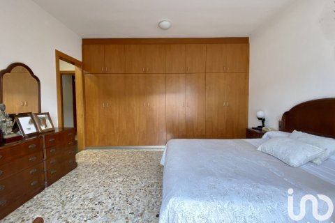 6 bedrooms house for sale in Argentona, Barcelona, Catalonia, Spain № 5080 - photo 19