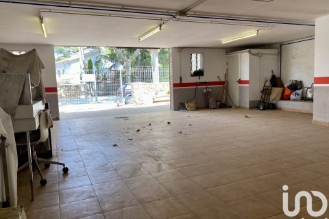 6 bedrooms house for sale in Argentona, Barcelona, Catalonia, Spain № 5080 - photo 26