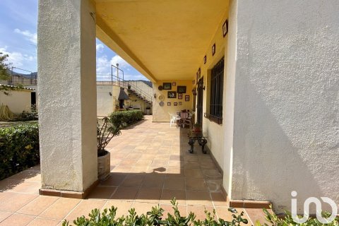 6 bedrooms house for sale in Argentona, Barcelona, Catalonia, Spain № 5080 - photo 23