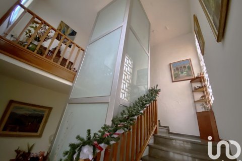 6 bedrooms house for sale in Argentona, Barcelona, Catalonia, Spain № 5080 - photo 11