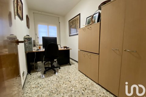 6 bedrooms house for sale in Argentona, Barcelona, Catalonia, Spain № 5080 - photo 14