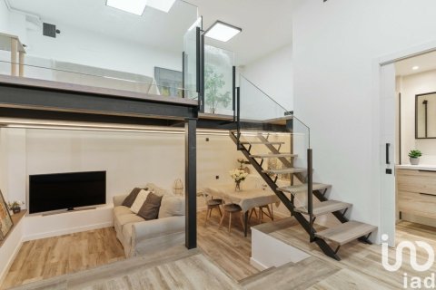 5 bedrooms villa for sale in Sant Pol de Mar, Barcelona, Catalonia, Spain № 5084 - photo 23