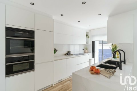 5 bedrooms villa for sale in Sant Pol de Mar, Barcelona, Catalonia, Spain № 5084 - photo 6