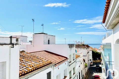 5 bedrooms villa for sale in Sant Pol de Mar, Barcelona, Catalonia, Spain № 5084 - photo 27