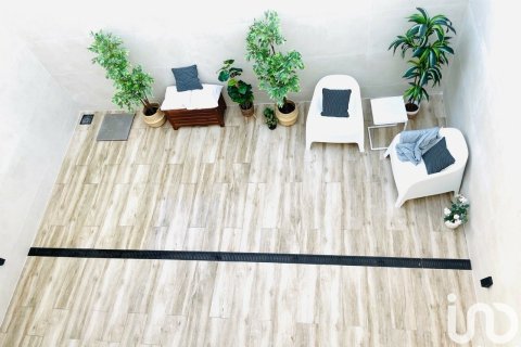 5 bedrooms villa for sale in Sant Pol de Mar, Barcelona, Catalonia, Spain № 5084 - photo 4