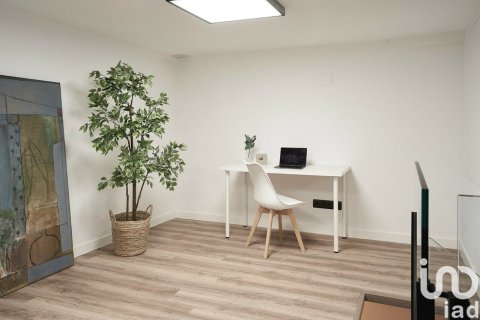 5 bedrooms villa for sale in Sant Pol de Mar, Barcelona, Catalonia, Spain № 5084 - photo 24