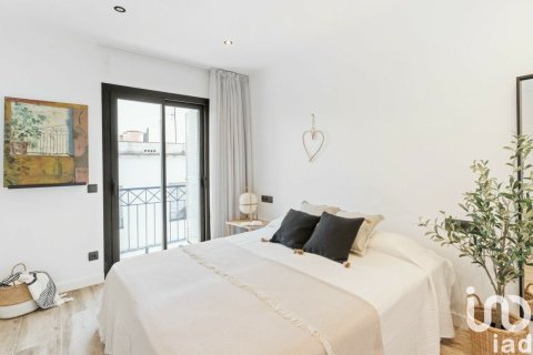 5 bedrooms villa for sale in Sant Pol de Mar, Barcelona, Catalonia, Spain № 5084 - photo 9