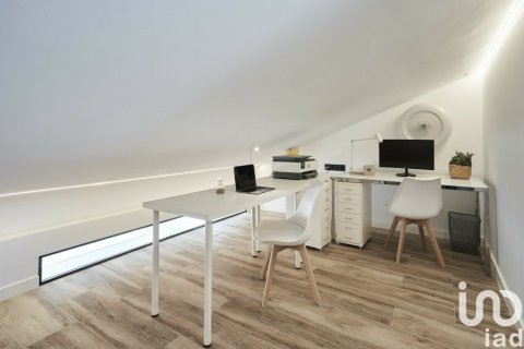 5 bedrooms villa for sale in Sant Pol de Mar, Barcelona, Catalonia, Spain № 5084 - photo 20