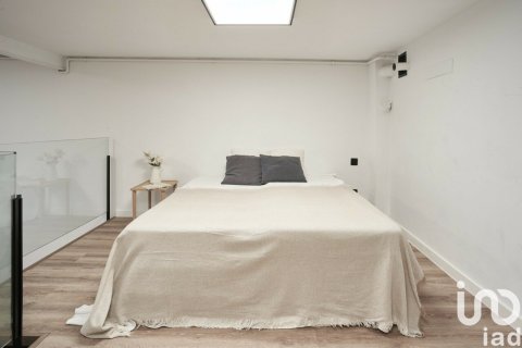 5 bedrooms villa for sale in Sant Pol de Mar, Barcelona, Catalonia, Spain № 5084 - photo 25