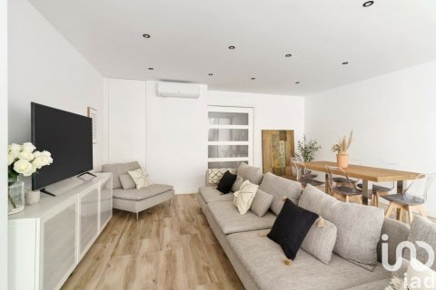 5 bedrooms villa for sale in Sant Pol de Mar, Barcelona, Catalonia, Spain № 5084 - photo 2