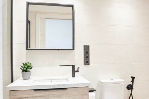 5 bedrooms villa for sale in Sant Pol de Mar, Barcelona, Catalonia, Spain № 5084 - photo 26