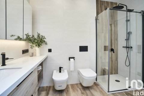 5 bedrooms villa for sale in Sant Pol de Mar, Barcelona, Catalonia, Spain № 5084 - photo 18