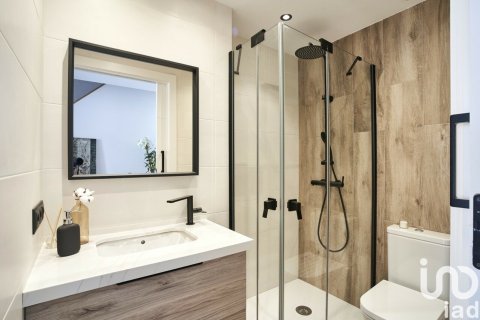 5 bedrooms villa for sale in Sant Pol de Mar, Barcelona, Catalonia, Spain № 5084 - photo 8