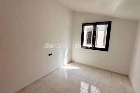 Снять в аренду квартиру в Андорра, Испания с 2 спальни, 70м², № 7686 - фото 5