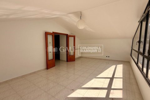 Снять в аренду квартиру в Андорра, Испания с 2 спальни, 70м², № 7686 - фото 14