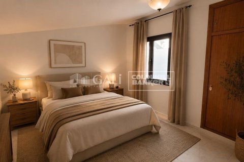 Снять в аренду квартиру в Андорра, Испания с 2 спальни, 70м², № 7686 - фото 10