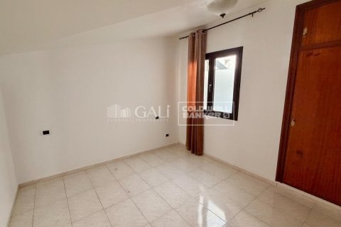 Снять в аренду квартиру в Андорра, Испания с 2 спальни, 70м², № 7686 - фото 9