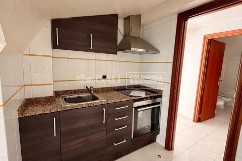 Снять в аренду квартиру в Андорра, Испания с 2 спальни, 70м², № 7686 - фото 13