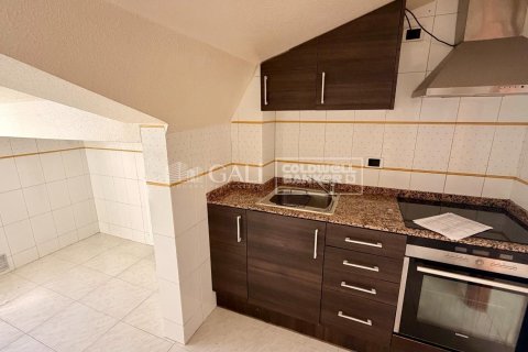 Снять в аренду квартиру в Андорра, Испания с 2 спальни, 70м², № 7686 - фото 12