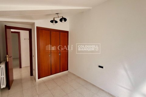 Снять в аренду квартиру в Андорра, Испания с 2 спальни, 70м², № 7686 - фото 7