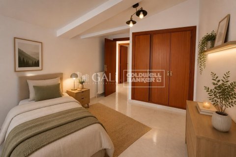 Снять в аренду квартиру в Андорра, Испания с 2 спальни, 70м², № 7686 - фото 8