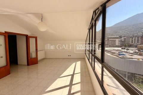 Снять в аренду квартиру в Андорра, Испания с 2 спальни, 70м², № 7686 - фото 15