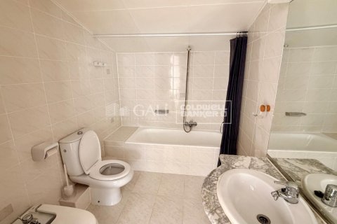 Снять в аренду квартиру в Андорра, Испания с 2 спальни, 70м², № 7686 - фото 3