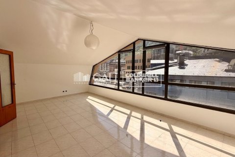Снять в аренду квартиру в Андорра, Испания с 2 спальни, 70м², № 7686 - фото 17