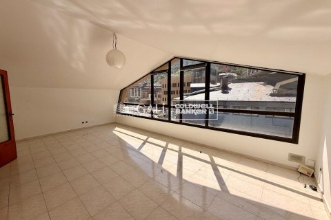 Снять в аренду квартиру в Андорра, Испания с 2 спальни, 70м², № 7686 - фото 18