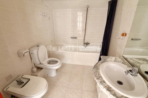 Снять в аренду квартиру в Андорра, Испания с 2 спальни, 70м², № 7686 - фото 4