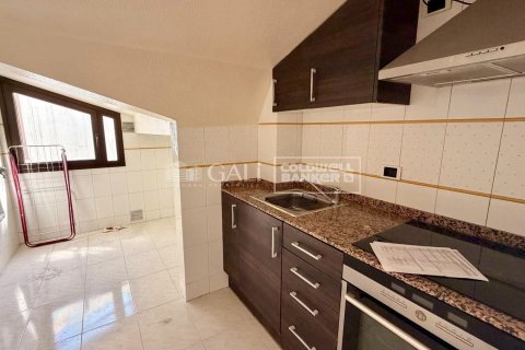Снять в аренду квартиру в Андорра, Испания с 2 спальни, 70м², № 7686 - фото 11
