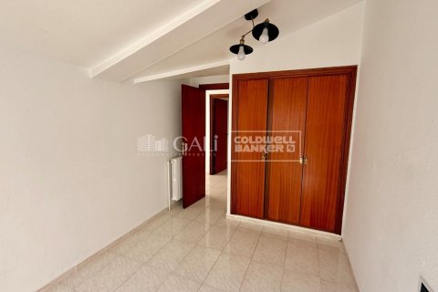 Снять в аренду квартиру в Андорра, Испания с 2 спальни, 70м², № 7686 - фото 6