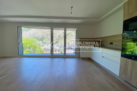 Снять в аренду квартиру в Андорра, Испания с 3 спальни, 120м², № 7685 - фото 26