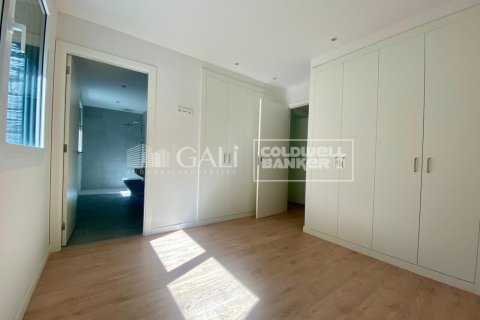 Снять в аренду квартиру в Андорра, Испания с 3 спальни, 120м², № 7685 - фото 30