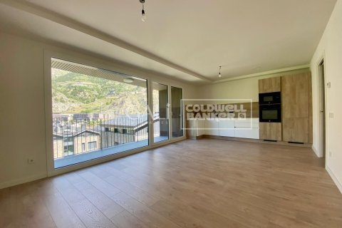 Снять в аренду квартиру в Андорра, Испания с 3 спальни, 120м², № 7685 - фото 29